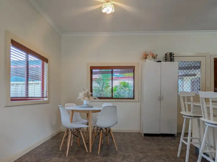 Sixth view of Homely house listing, 78 Thurla Street, Swan Hill VIC 3585