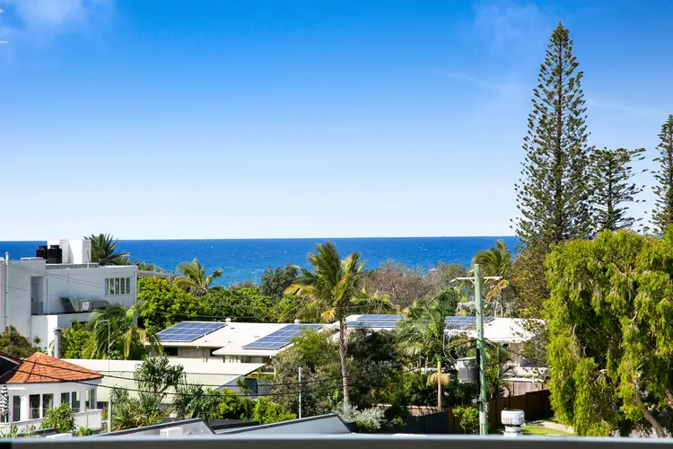 34/41 Tweed Coast Road, Bogangar NSW 2488