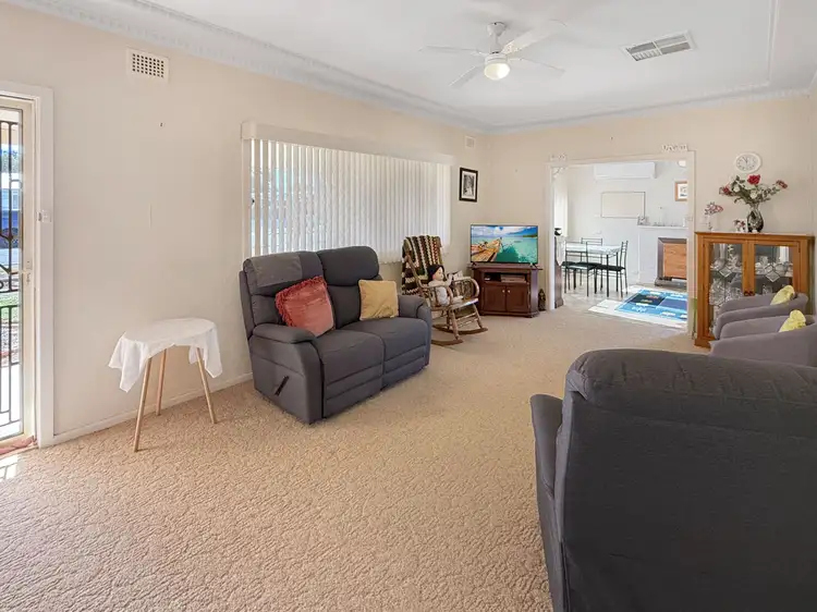 Third view of Homely house listing, 4 Telopea Street, Leeton NSW 2705