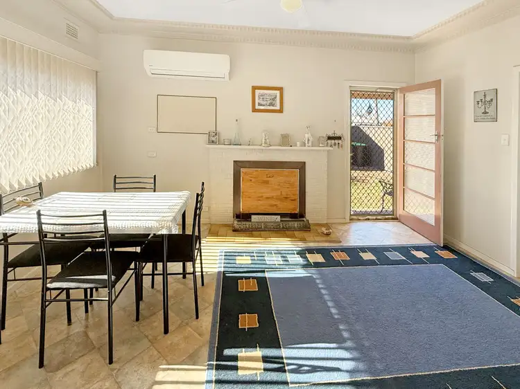 Fifth view of Homely house listing, 4 Telopea Street, Leeton NSW 2705