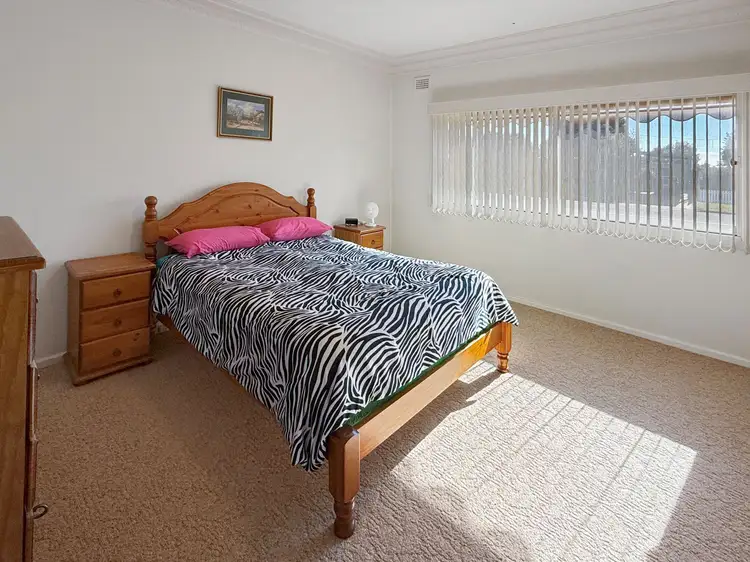 Sixth view of Homely house listing, 4 Telopea Street, Leeton NSW 2705