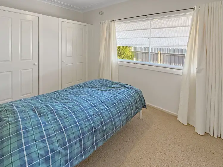 Seventh view of Homely house listing, 4 Telopea Street, Leeton NSW 2705