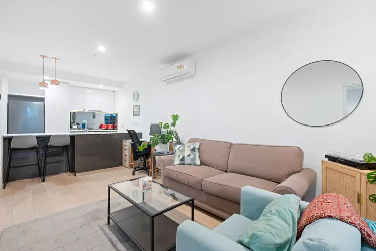 203/10 Bromham Place, Richmond VIC 3121
