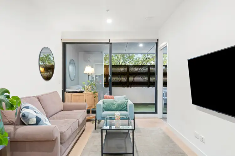 203/10 Bromham Place, Richmond VIC 3121