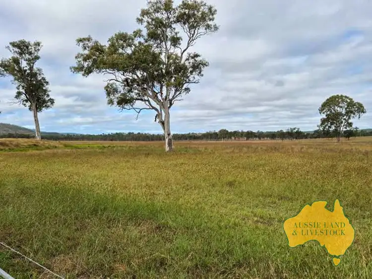 Fourth view of Homely rural property listing, 850 Morgans Road, Windera QLD 4605