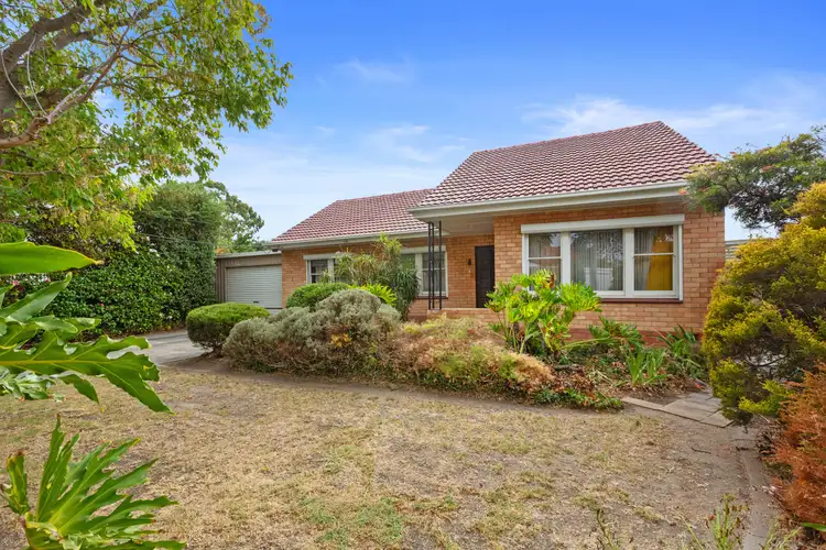 Main view of Homely house listing, 1 Margaret Street, Kidman Park SA 5025
