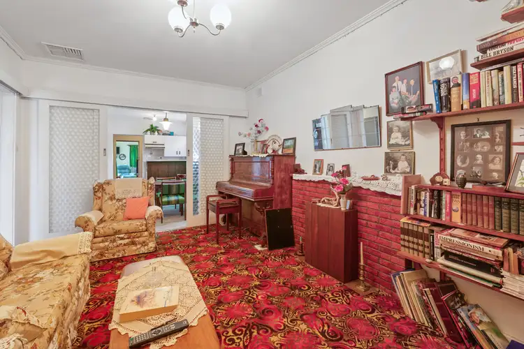 Third view of Homely house listing, 1 Margaret Street, Kidman Park SA 5025