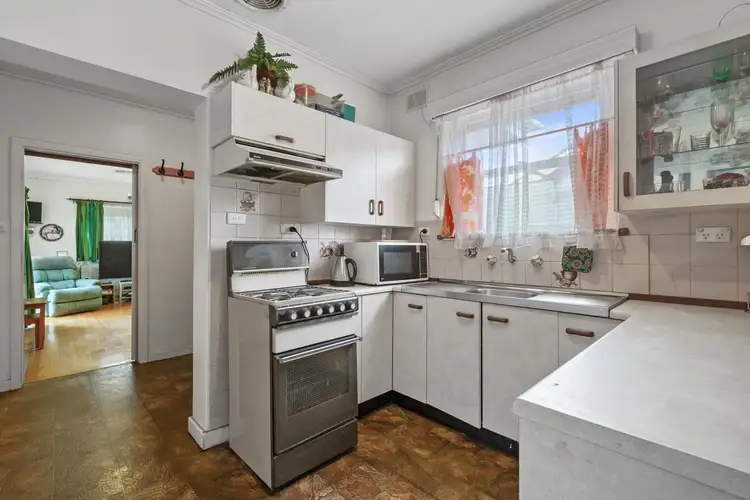 Fourth view of Homely house listing, 1 Margaret Street, Kidman Park SA 5025