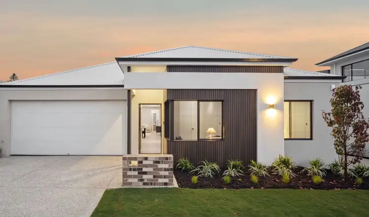 33B Dryden Street