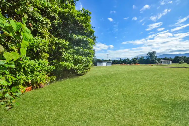 Fourth view of Homely land listing, 167 Murray Street, Tully QLD 4854