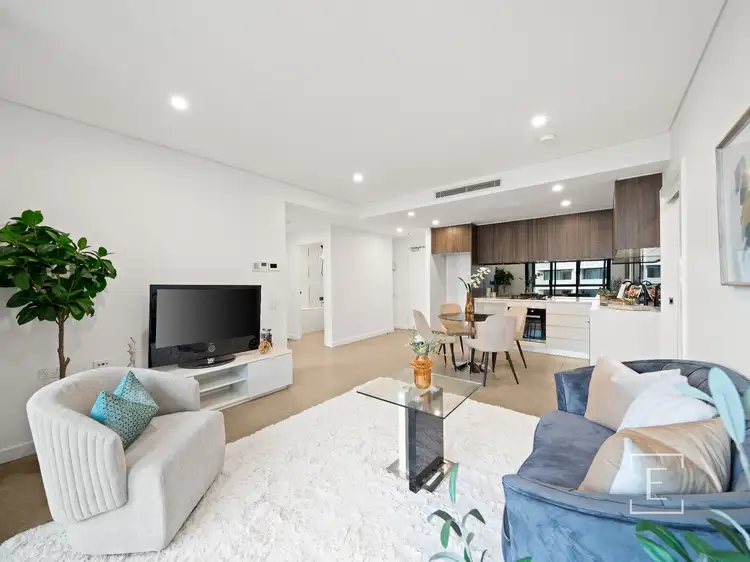 20/371 Liverpool Road, Ashfield NSW 2131