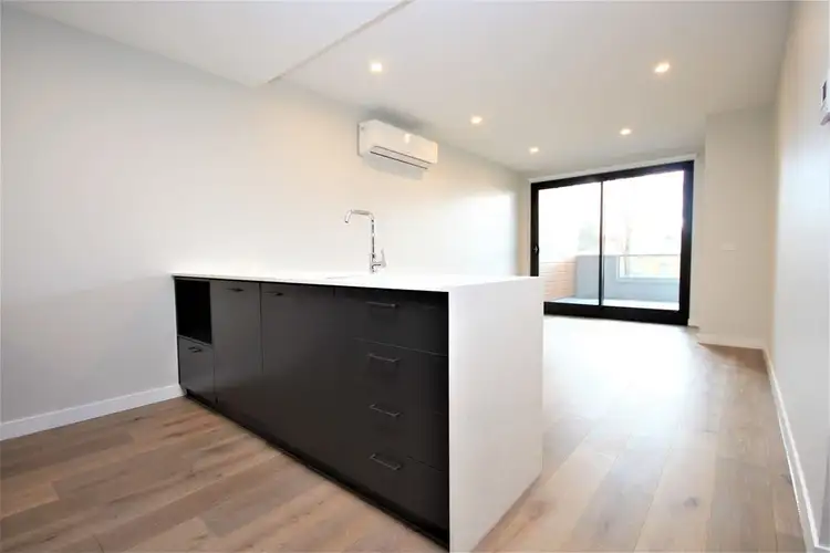 107/104-110 Colac Road, Highton VIC 3216