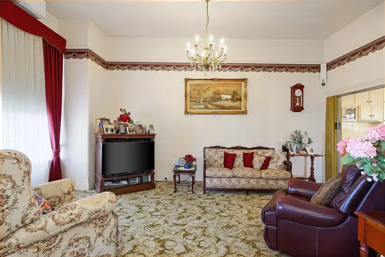 Fifth view of Homely house listing, 1 Victoria Street, Warrnambool VIC 3280
