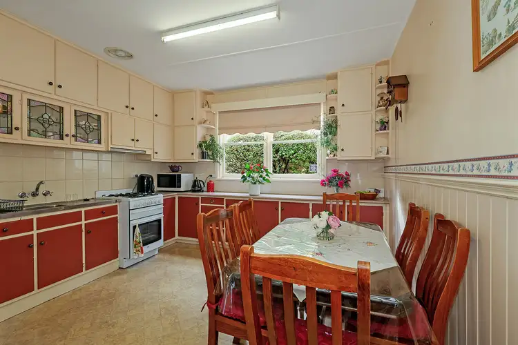 Fifth view of Homely house listing, 1 Victoria Street, Warrnambool VIC 3280