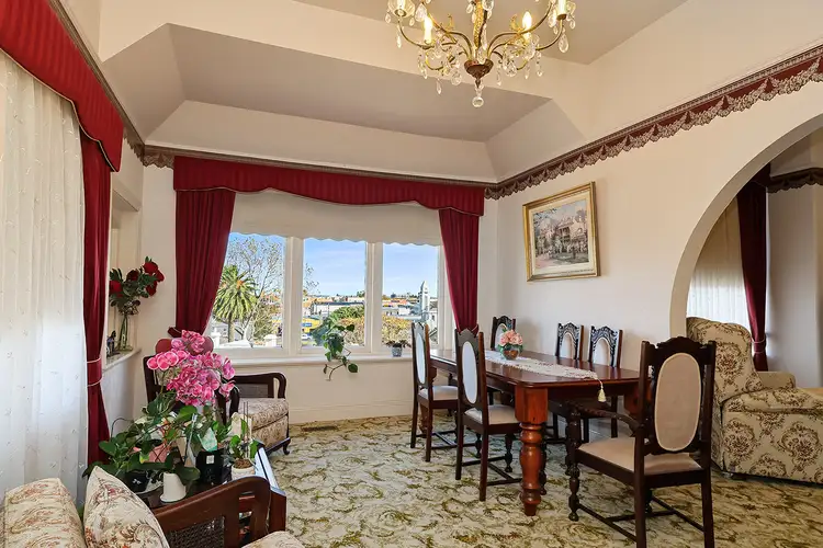 Sixth view of Homely house listing, 1 Victoria Street, Warrnambool VIC 3280