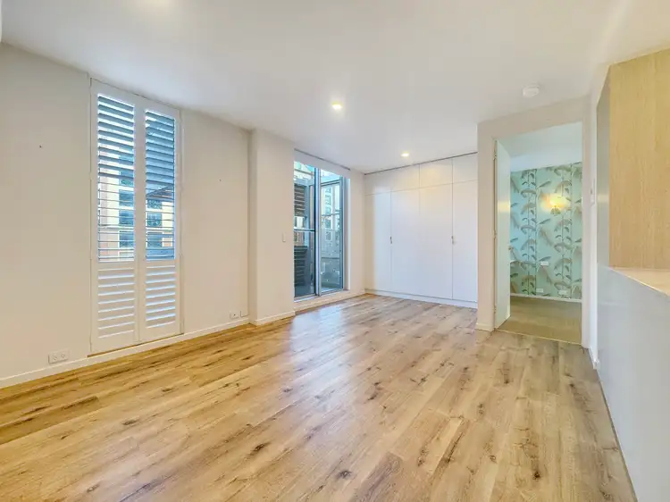 268 Faraday Street, Carlton VIC 3053