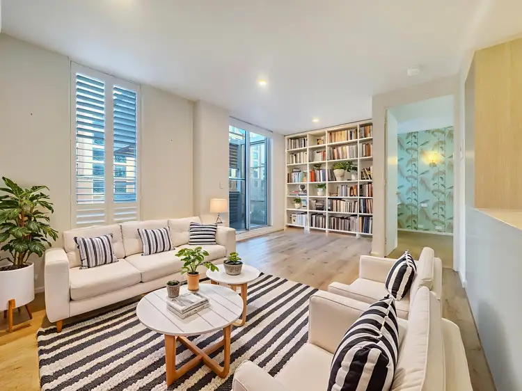 268 Faraday Street, Carlton VIC 3053
