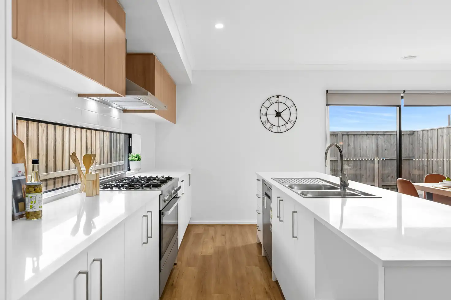 Main view of Homely house listing, 16 Tartan Drive, Clyde North VIC 3978