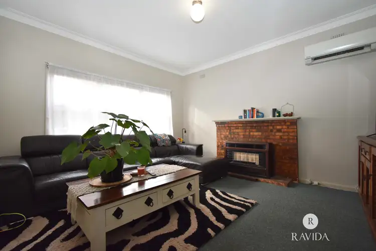 Fourth view of Homely house listing, 21 Williams Road, Wangaratta VIC 3677