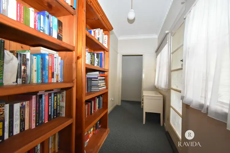 Sixth view of Homely house listing, 21 Williams Road, Wangaratta VIC 3677