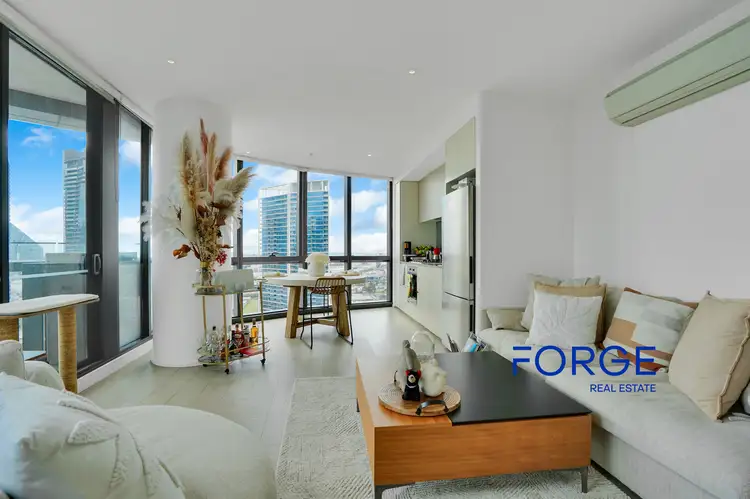 1703s/889 Collins Street, Docklands VIC 3008