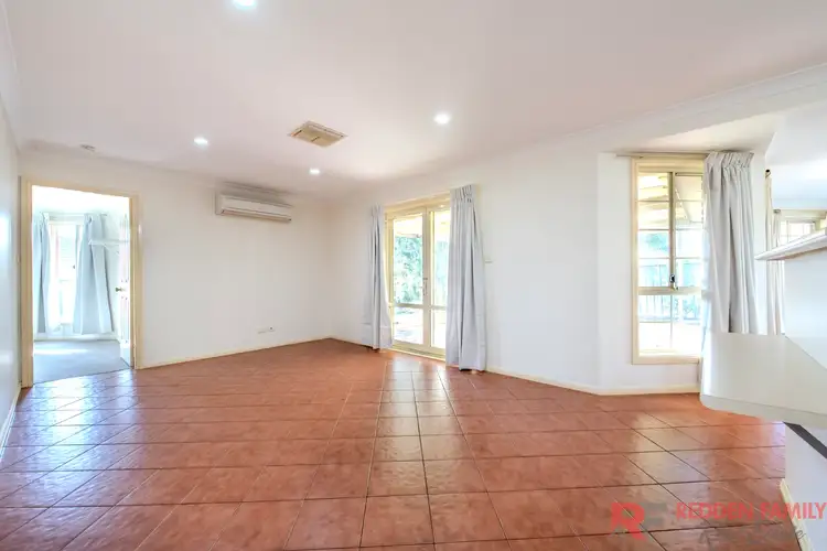 Fourth view of Homely house listing, 35 Twickenham Drive, Dubbo NSW 2830