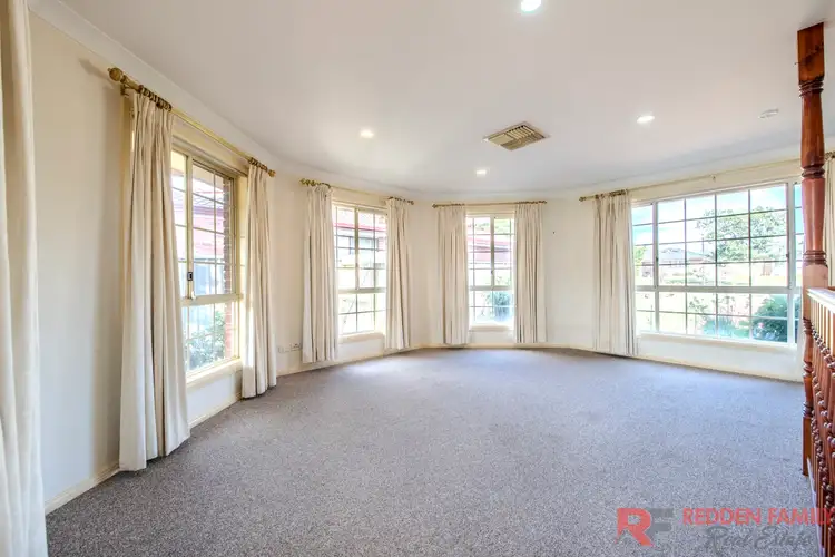 Sixth view of Homely house listing, 35 Twickenham Drive, Dubbo NSW 2830