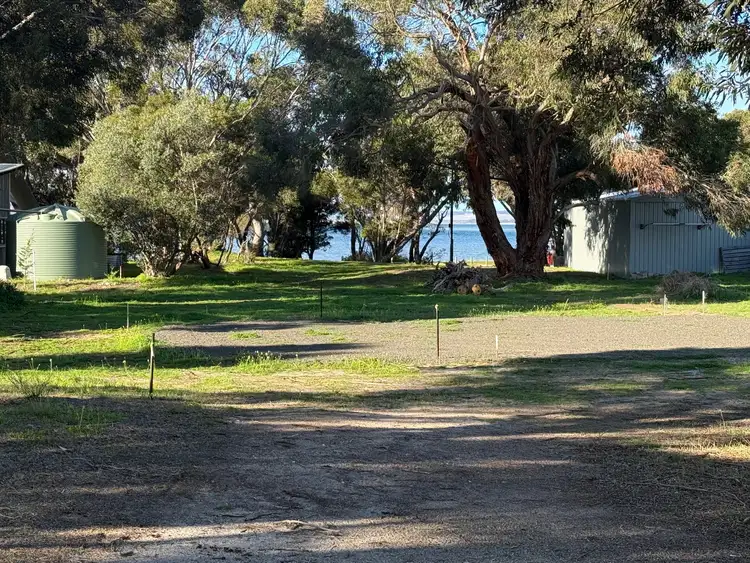 Fourth view of Homely land listing, 18 Trethewey Court, American River SA 5221