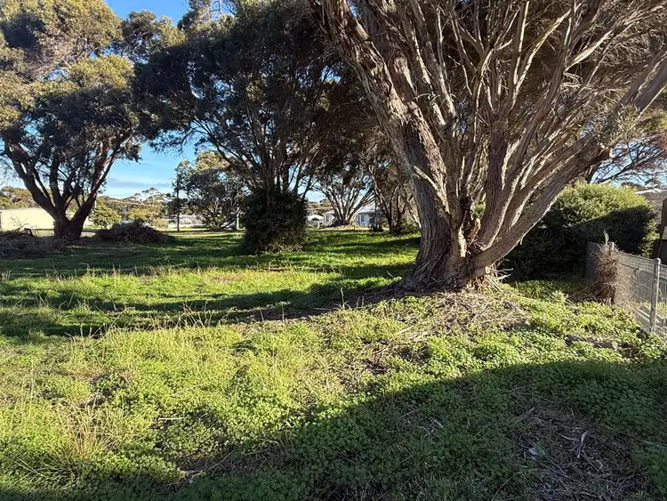 Fifth view of Homely land listing, 18 Trethewey Court, American River SA 5221