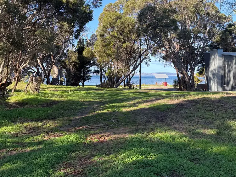 Sixth view of Homely land listing, 18 Trethewey Court, American River SA 5221