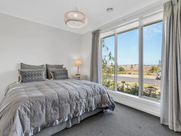 Fourth view of Homely house listing, 75 Abbeygate Drive, Werribee VIC 3030