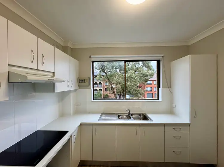 6/3-9 Station Street, Mortdale NSW 2223