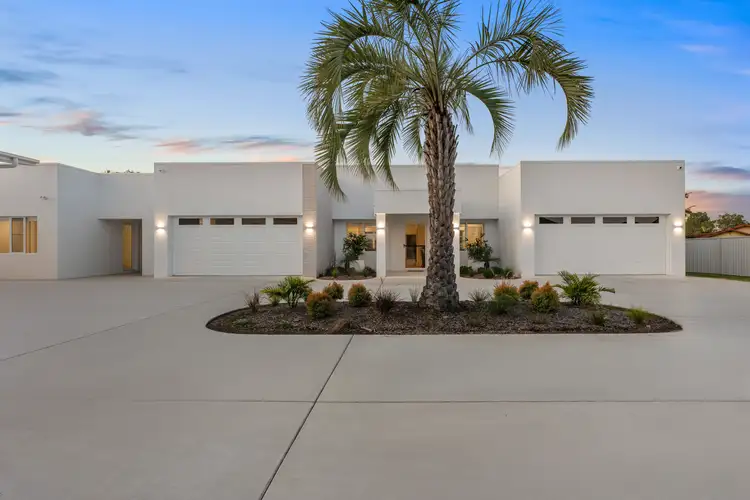30 HOMESTEAD DRIVE
