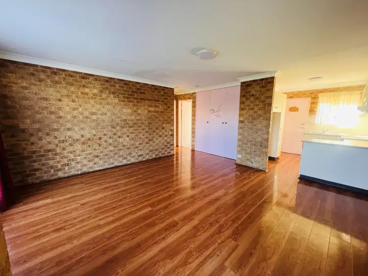 Third view of Homely unit listing, 5/36 Cunningham Street, Dubbo NSW 2830