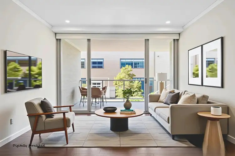 G05/2 - 6 Martin Ave, Arncliffe NSW 2205