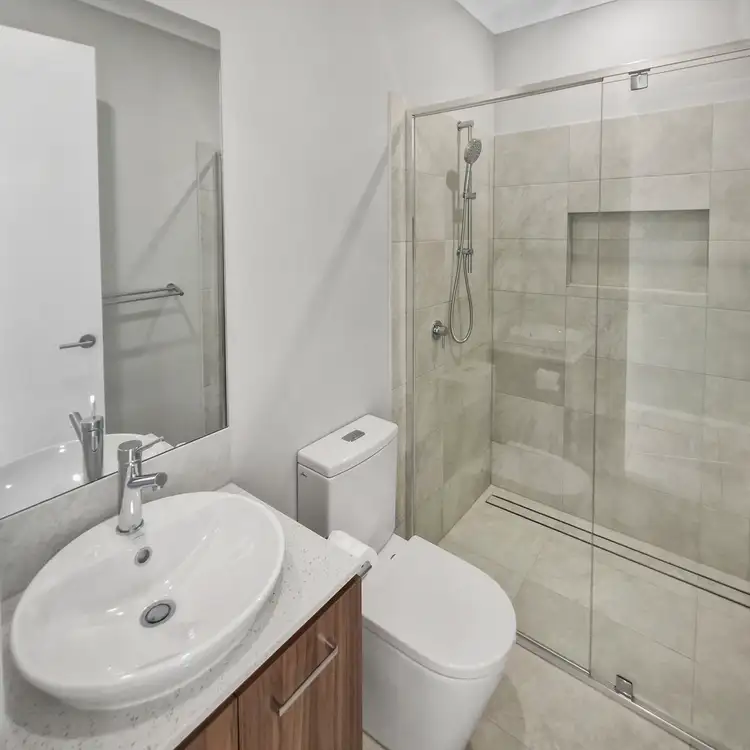Second view of Homely house listing, 20 Talbot Parkway, North Rothbury NSW 2335