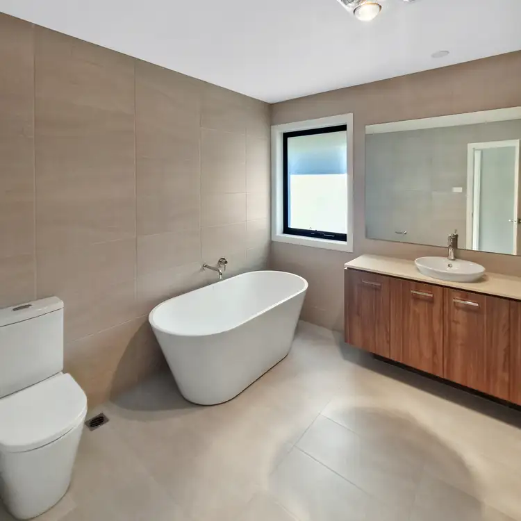 Third view of Homely house listing, 20 Talbot Parkway, North Rothbury NSW 2335