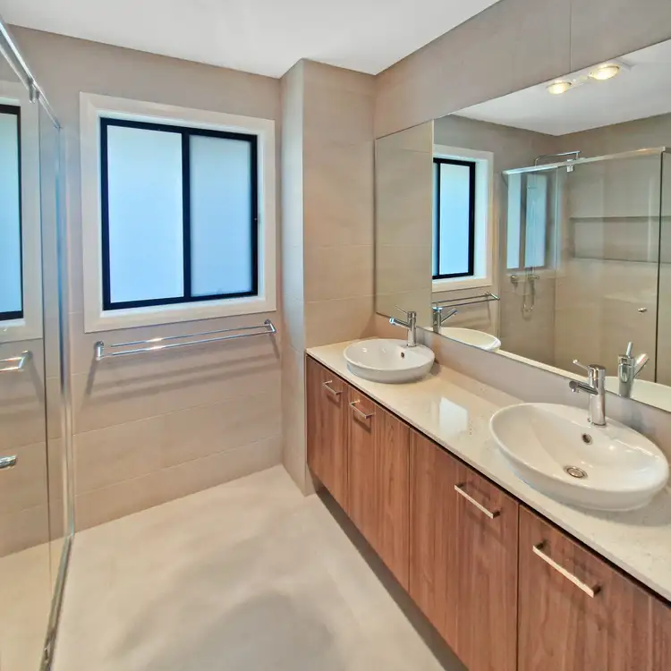 Fourth view of Homely house listing, 20 Talbot Parkway, North Rothbury NSW 2335