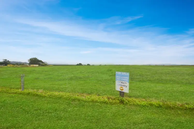 Seventh view of Homely rural property listing, 66 Gangemi Road, Lower Cowley QLD 4871