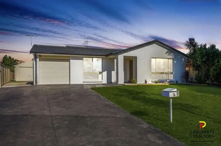 Second view of Homely house listing, Address available on request