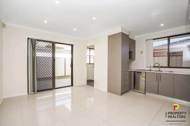 Third view of Homely house listing, Address available on request