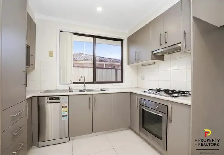 Fourth view of Homely house listing, Address available on request