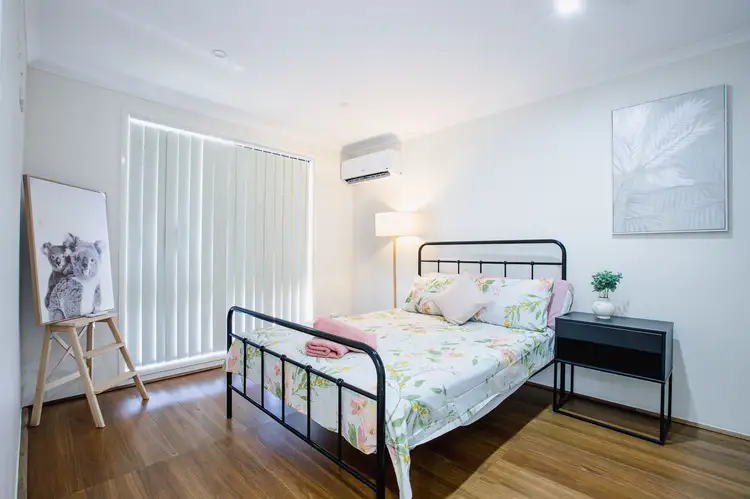 Fifth view of Homely house listing, Address available on request