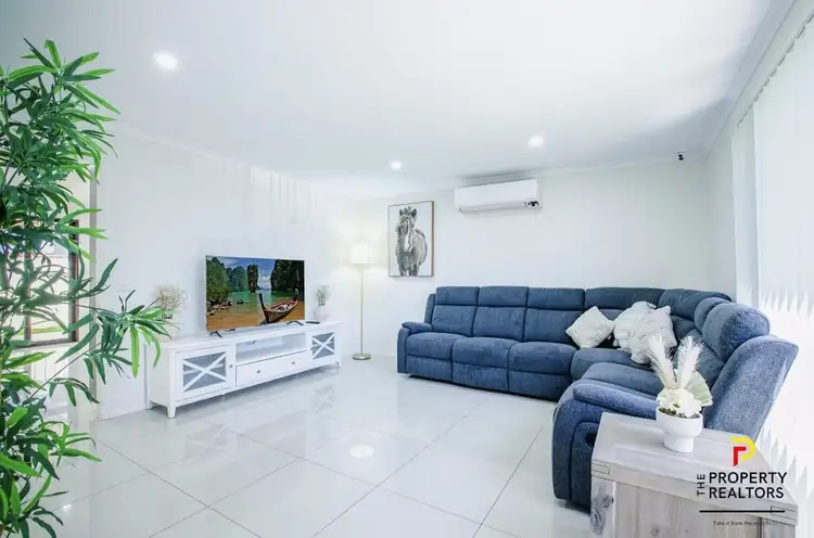 Sixth view of Homely house listing, Address available on request