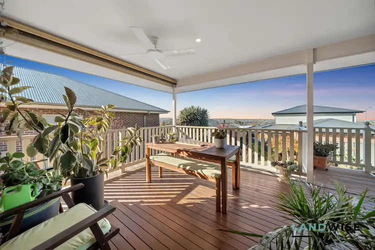 Second view of Homely house listing, 2 Atley Street, Bacchus Marsh VIC 3340