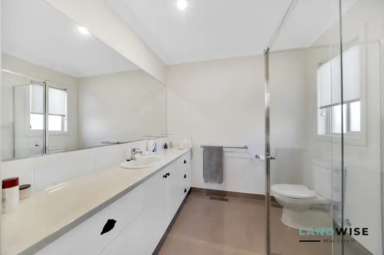 Fifth view of Homely house listing, 2 Atley Street, Bacchus Marsh VIC 3340