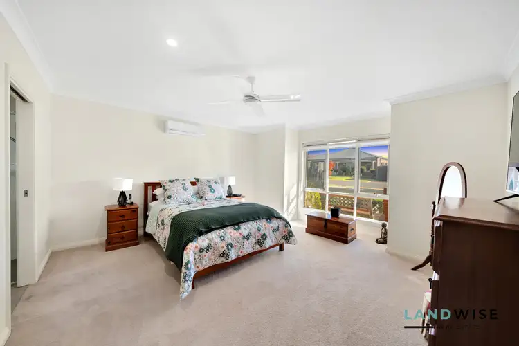 Sixth view of Homely house listing, 2 Atley Street, Bacchus Marsh VIC 3340