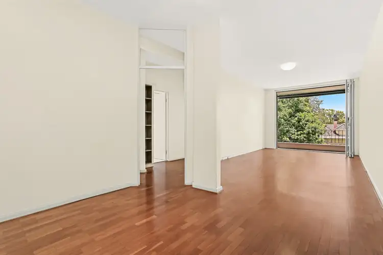 Main view of Homely unit listing, 9/6 Holt Street, Double Bay NSW 2028