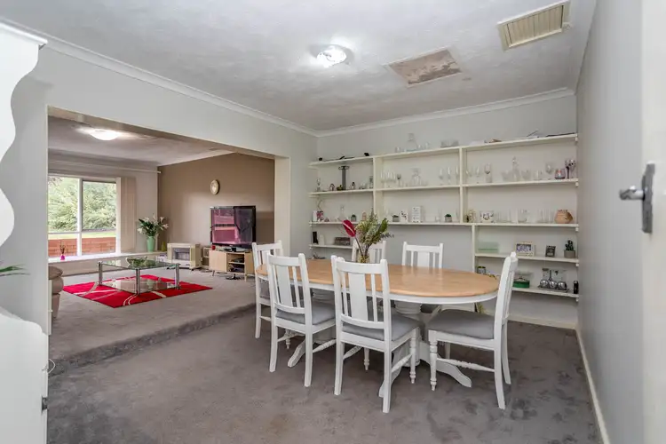 Second view of Homely house listing, 19 David Street, Kelmscott WA 6111