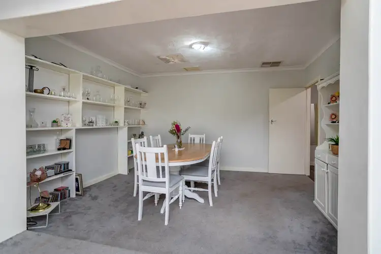 Fourth view of Homely house listing, 19 David Street, Kelmscott WA 6111